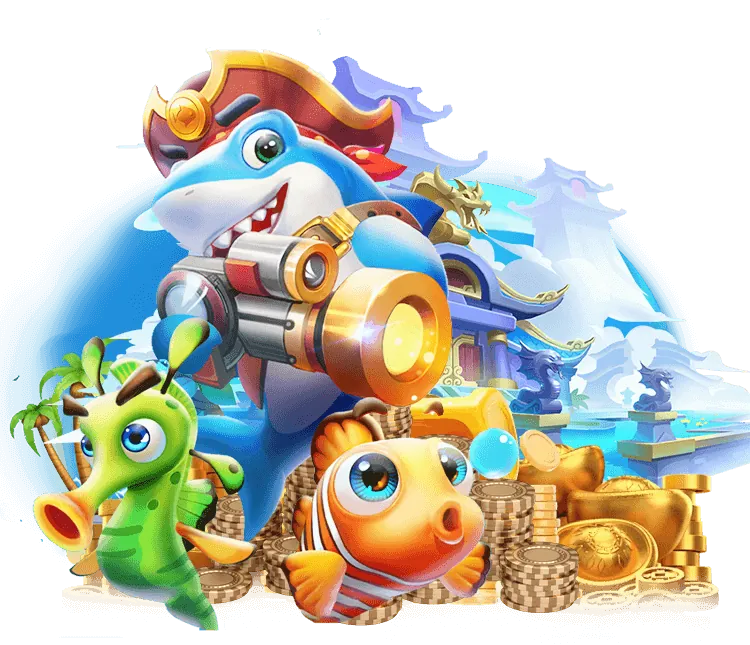 Game Nổ Hũ Jackpot Khủng
